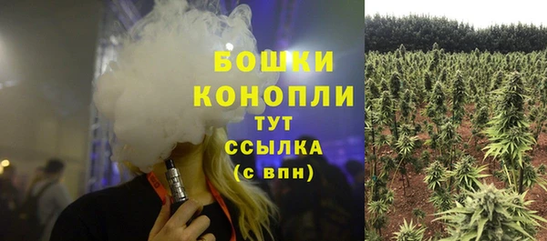 не бодяженный Магадан