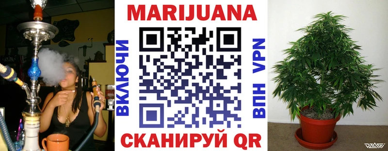 KRAKEN зеркало Звенигород Канабис THC 21% наркошоп